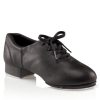 Capezio Flex Mastr Tap Shoe Child Black Cg16c 26.jpg