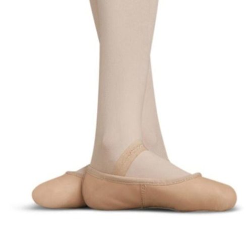Capezio Teknik Child New Pink 200c F E1750205764809 14.jpg