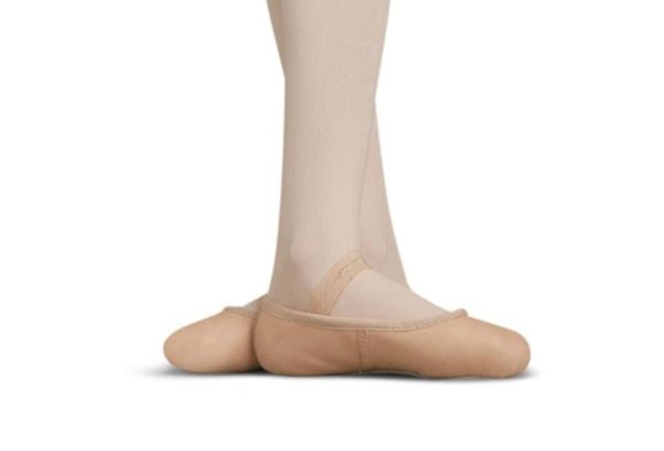 Capezio Teknik Child New Pink 200c F E1750205764809 23.jpg