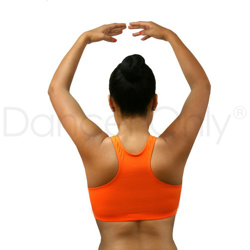 Dancer Only Do146 Back.jpg