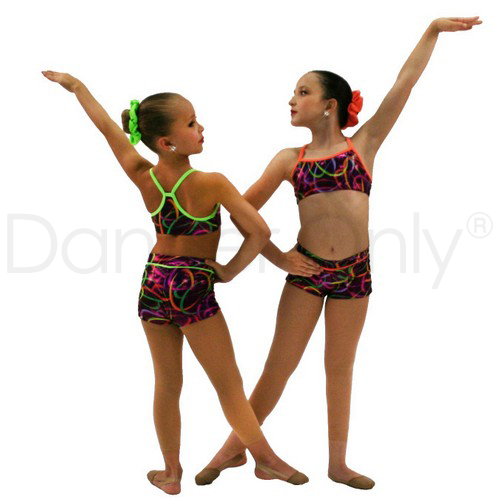 Dancer Only Do700 Gy12 10.jpg