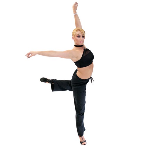 Dancer Only Do Jazzpants 5.jpg