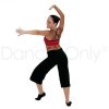 Dancer Only Do Vero Capripants Back.jpg