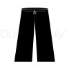 Dancer Only Jazzpants Do514 Blk.jpg