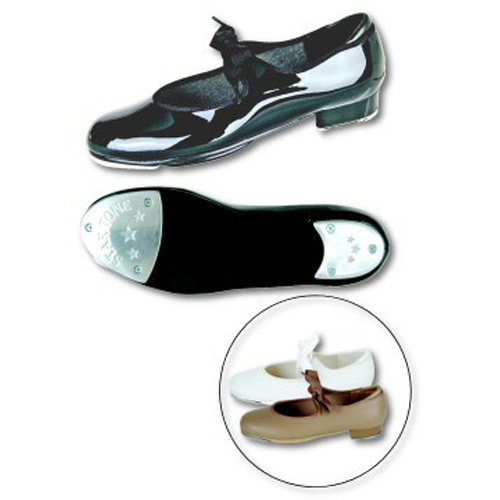 Danshuz Mary Jane Tap Shoes 9.jpg