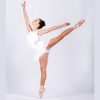 Emily F Scaled 36.jpg