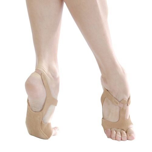 H03 Capezio Halbsohle Sandasole.jpg