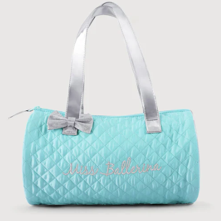 Ballerina Bag